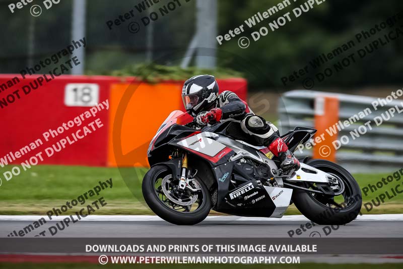 PJ Motorsport 2019;donington no limits trackday;donington park photographs;donington trackday photographs;no limits trackdays;peter wileman photography;trackday digital images;trackday photos